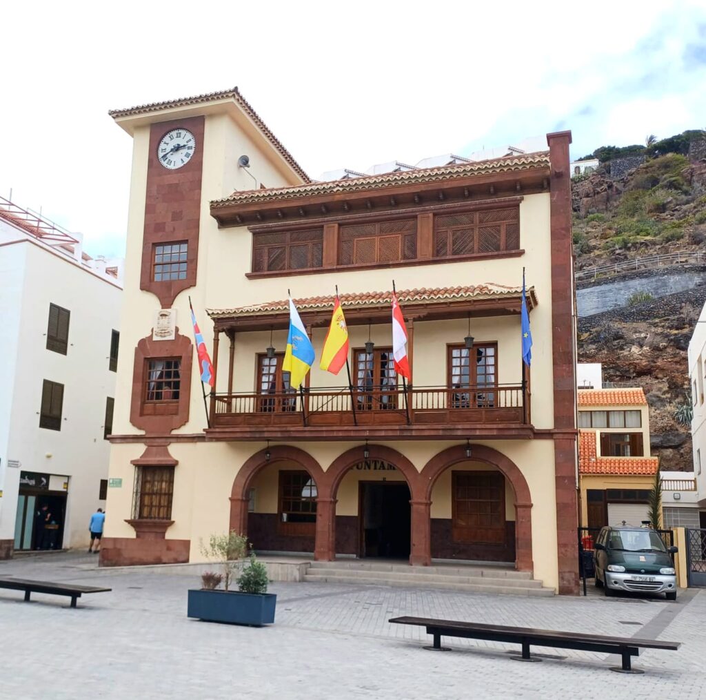 Transporthilfe für Studenten 95 Transporthilfe