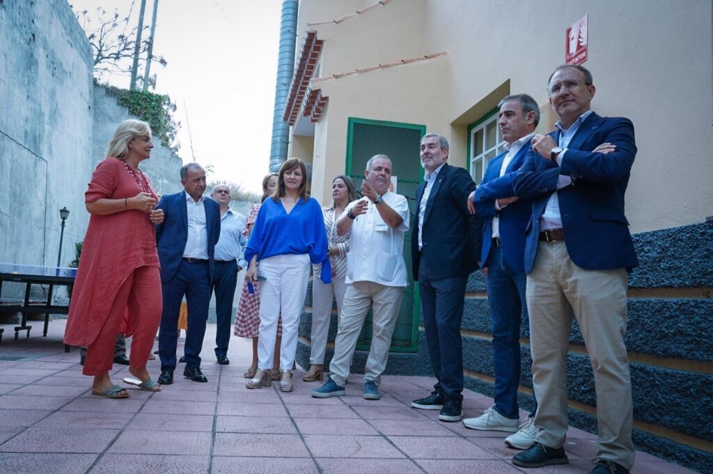 Zentrum für mentale Gesundheit 96 Zentrum