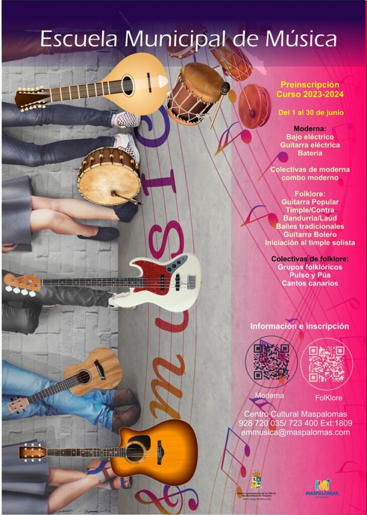 musikschule1