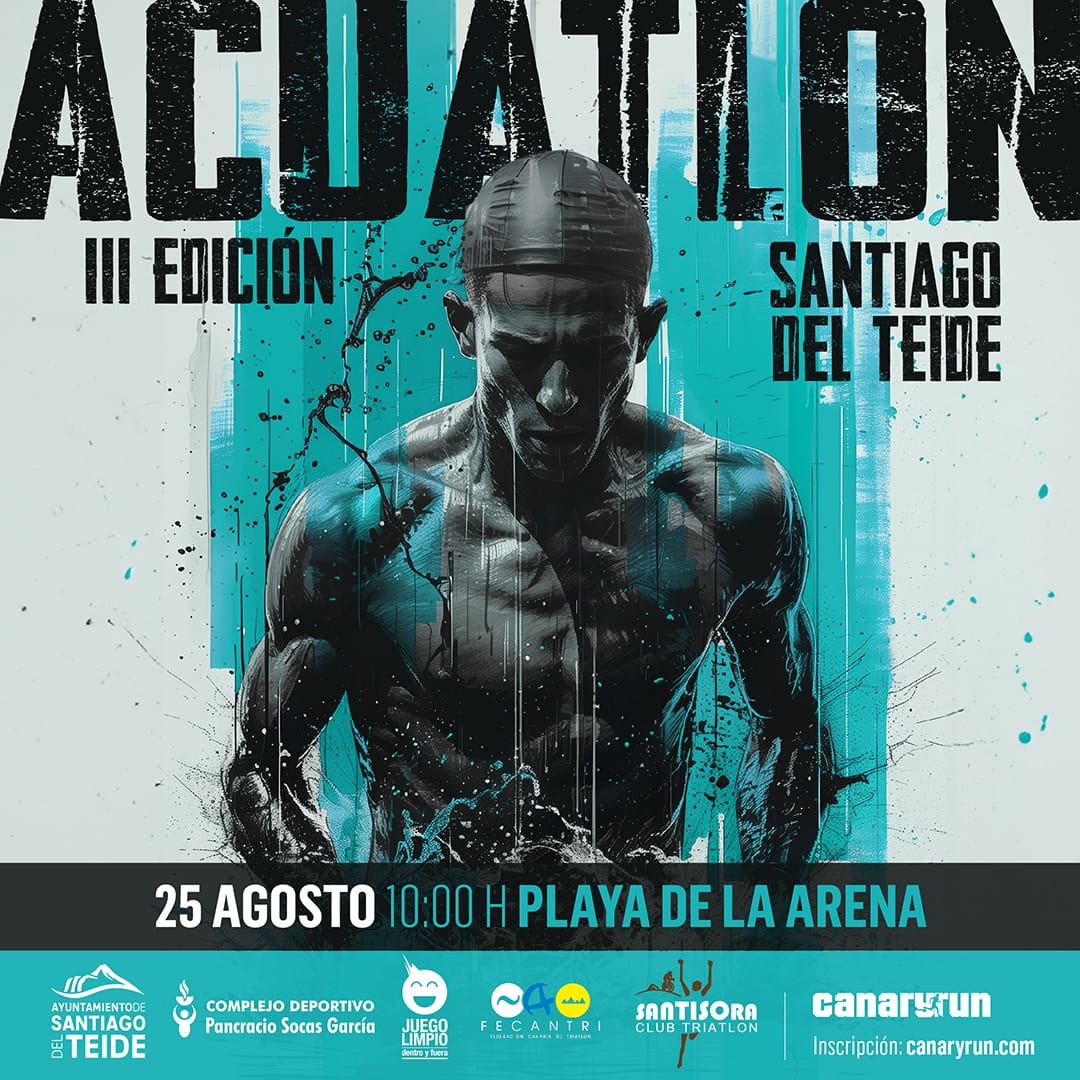 Acuathlon