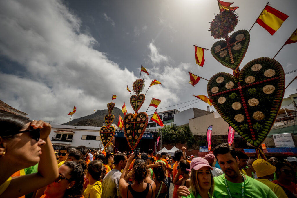 Fest