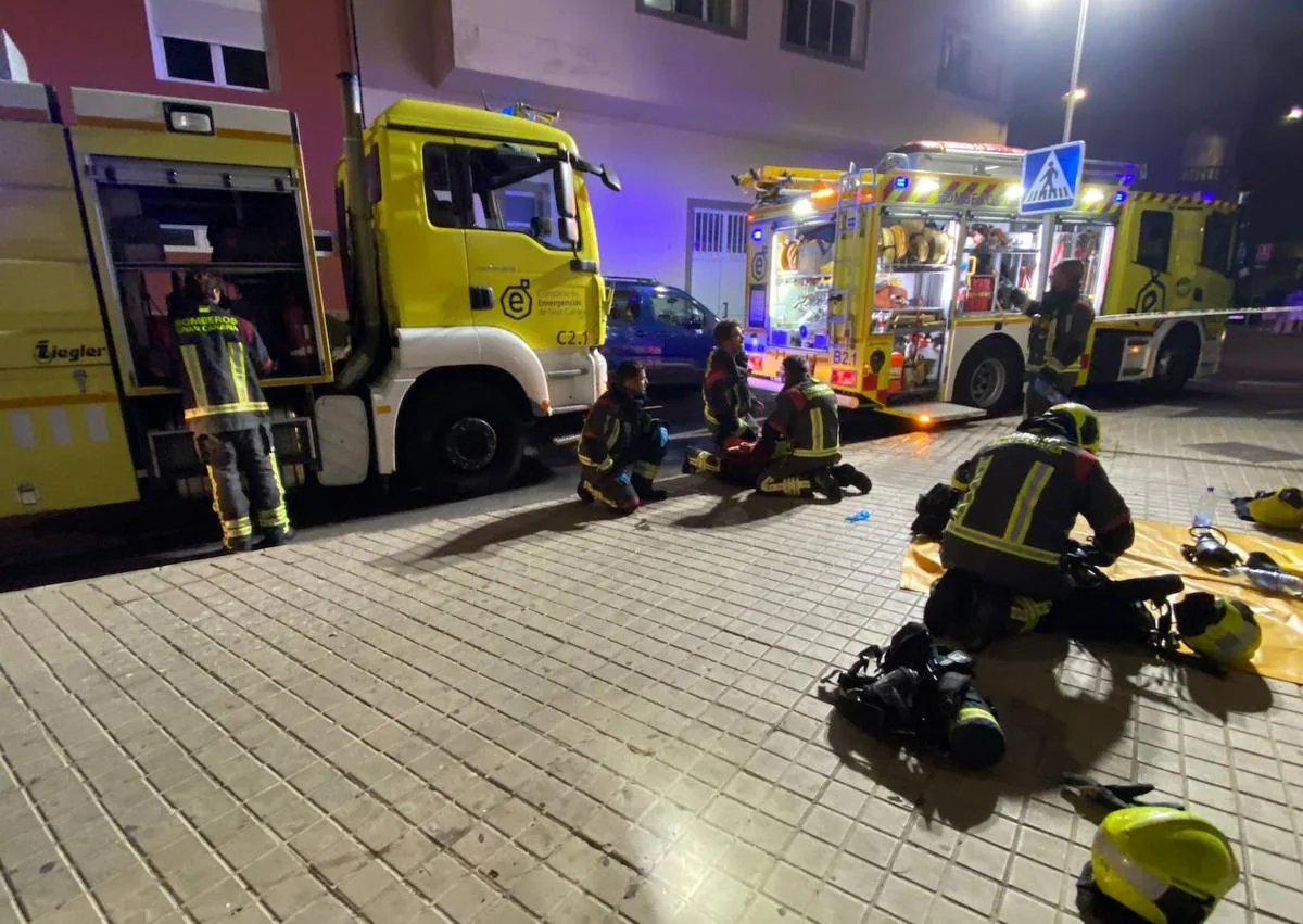 Feuer