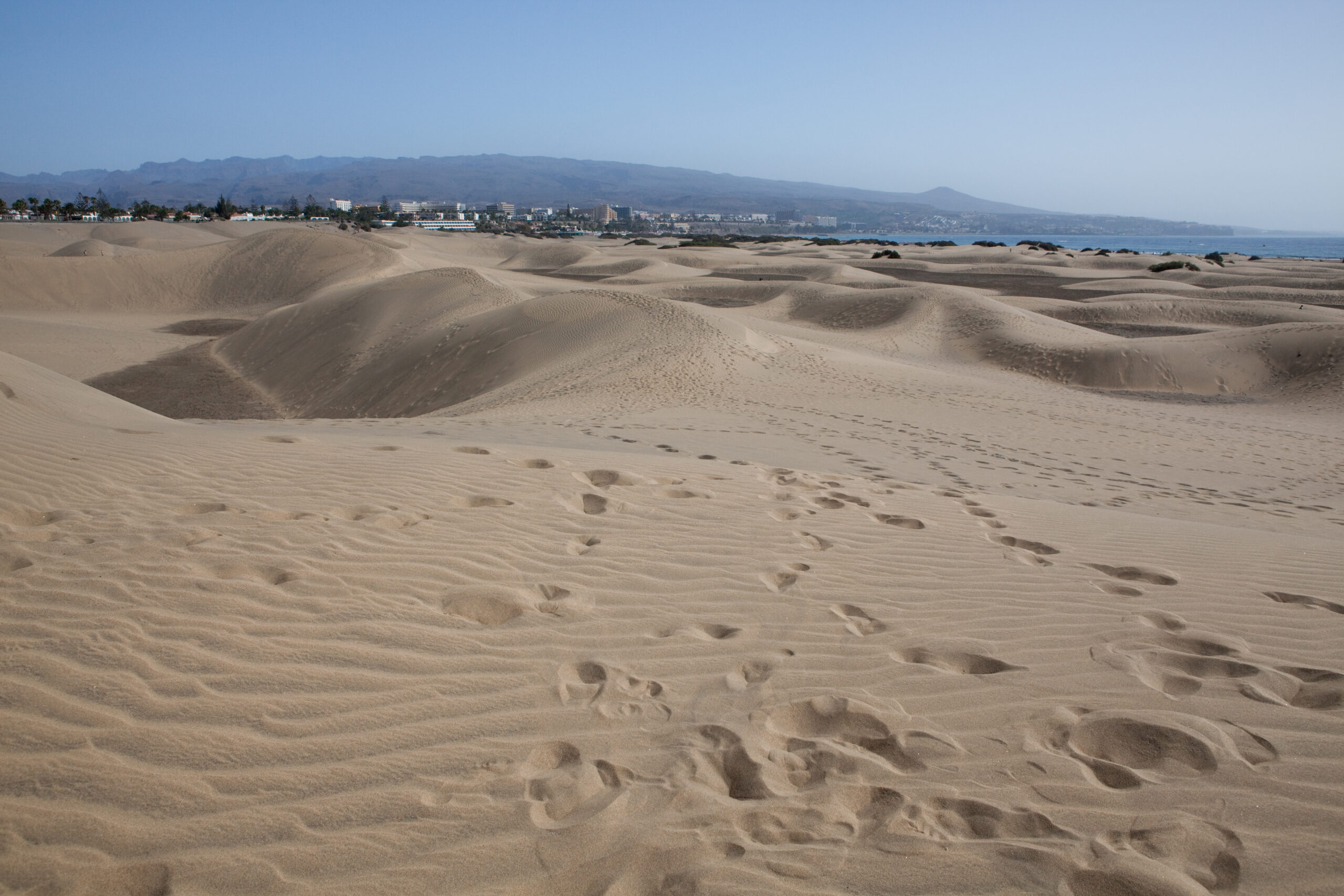 Playa 1 scaled
