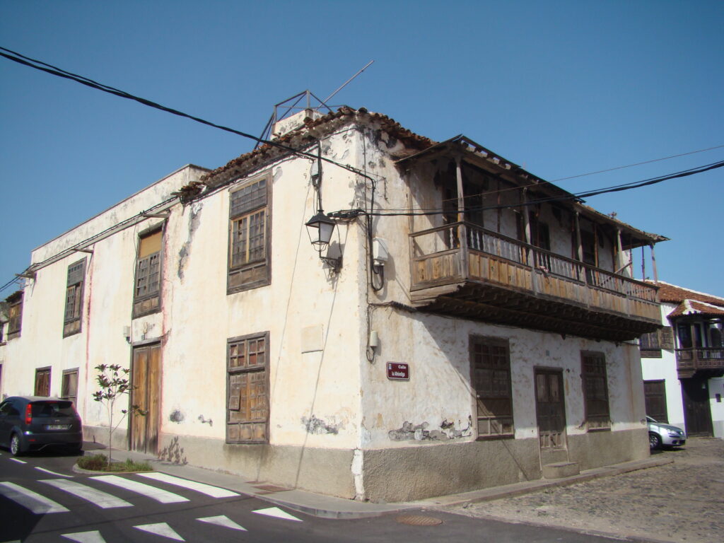 San Juan