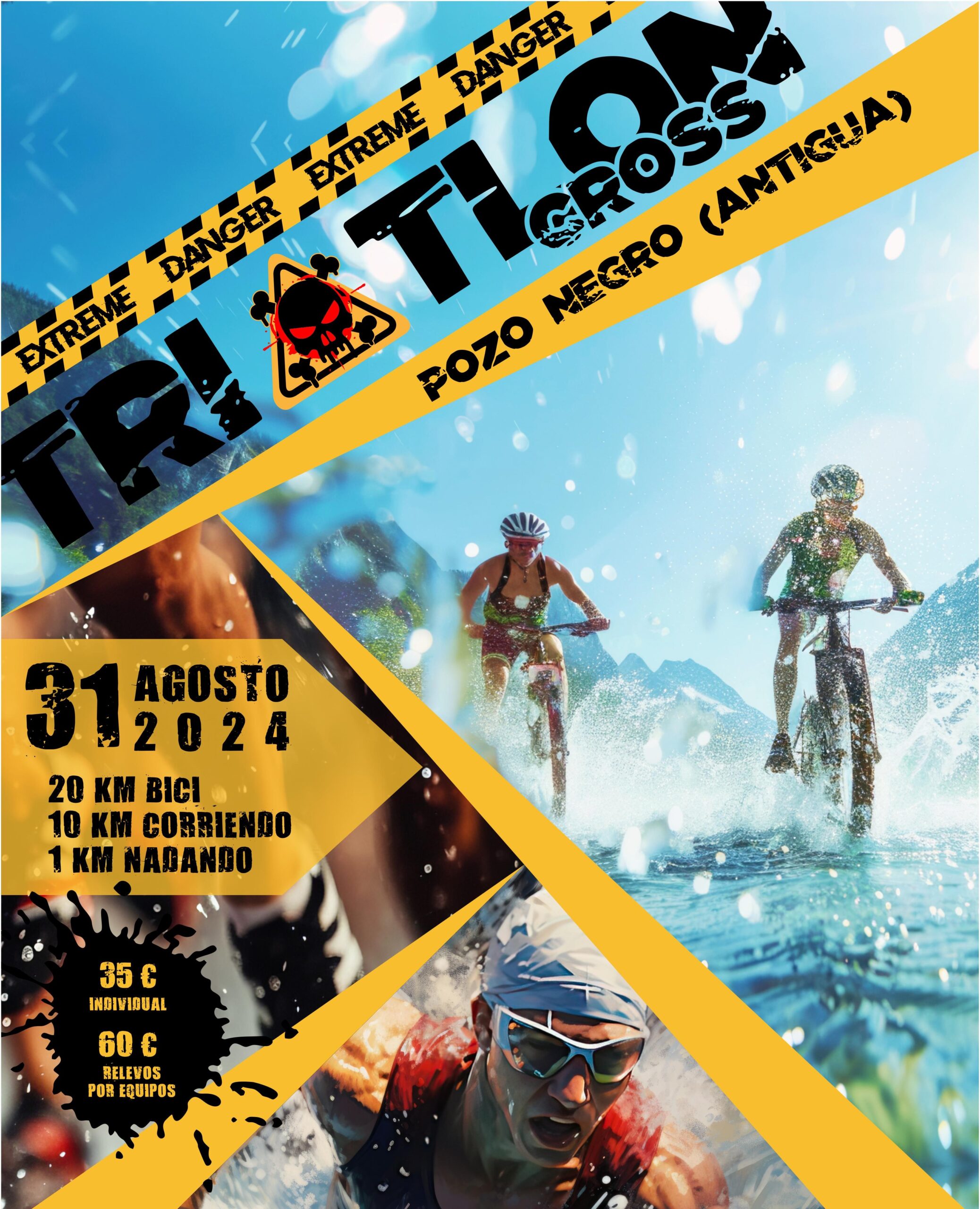 Trail Danger scaled