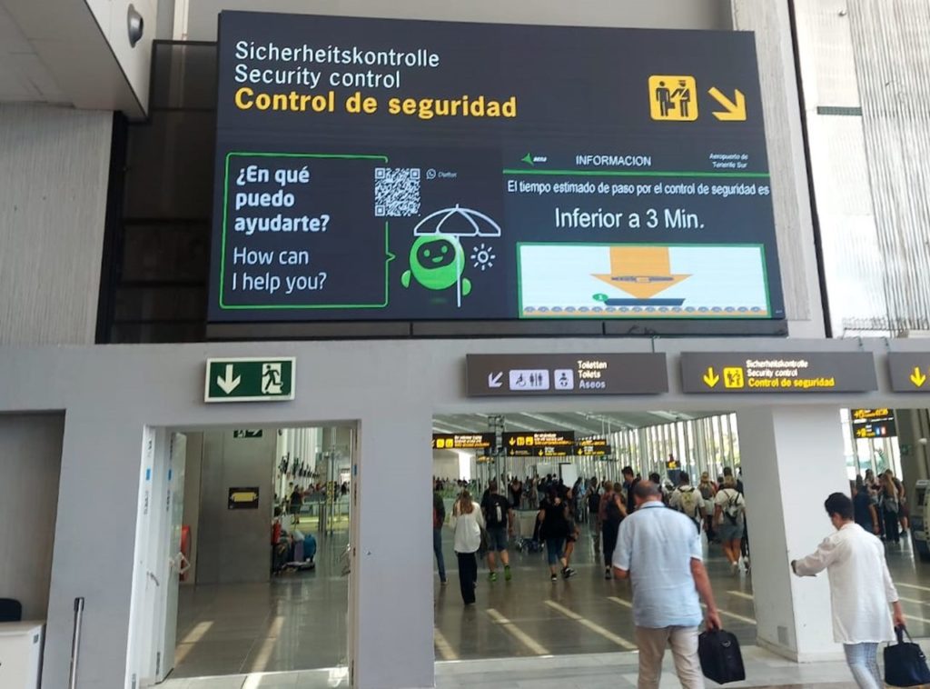 Virtueller 1