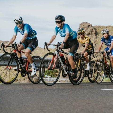 FOTO CICLOTURISTA 2023 800x533 1