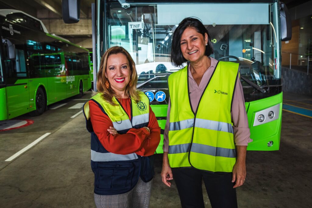 Gratisbus