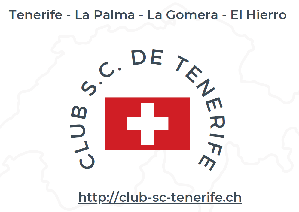 SChweizer Club