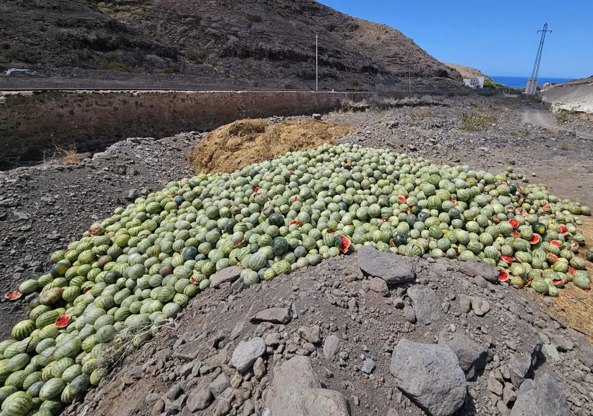 30.000 Kilo