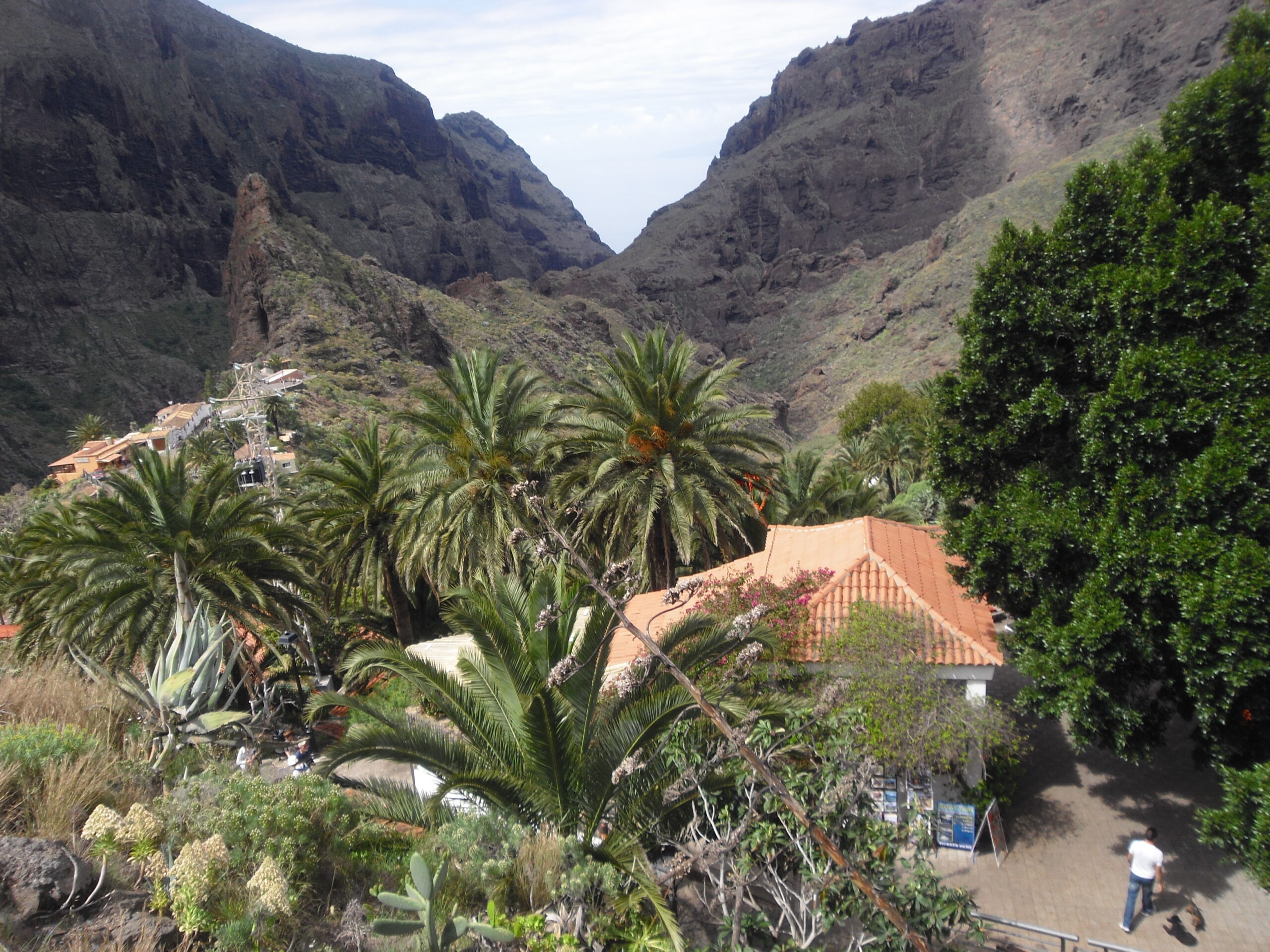 Barranco scaled