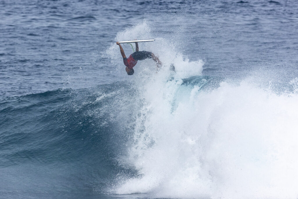 Gran Canaria 1