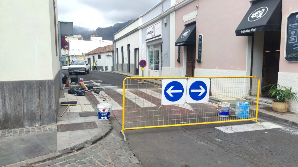 Neugestaltung