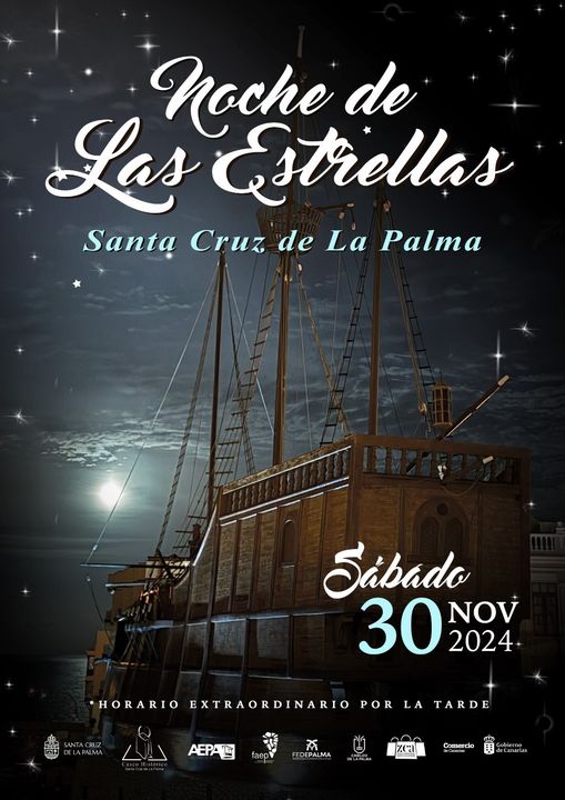 Noche