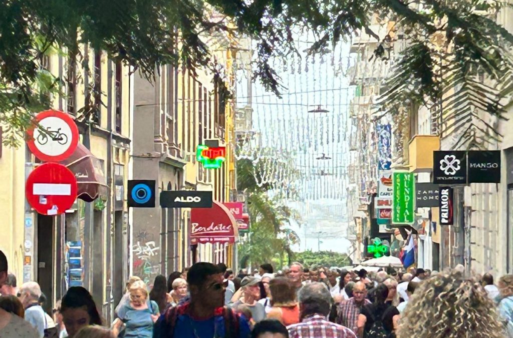 Santa Cruz