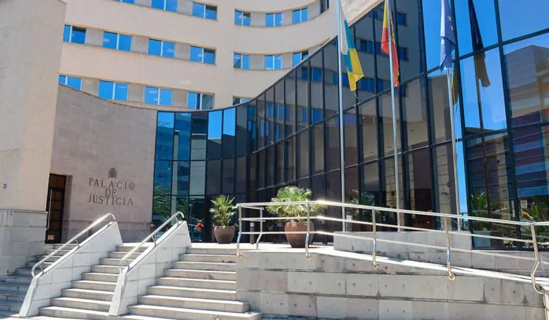 Untersuchungshaft