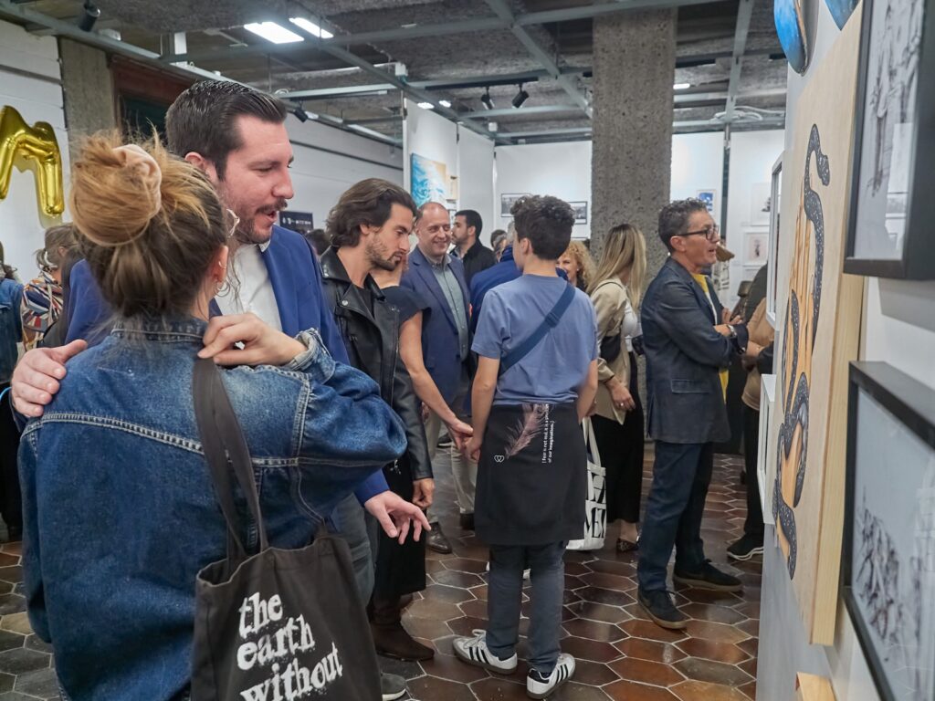 Kunst