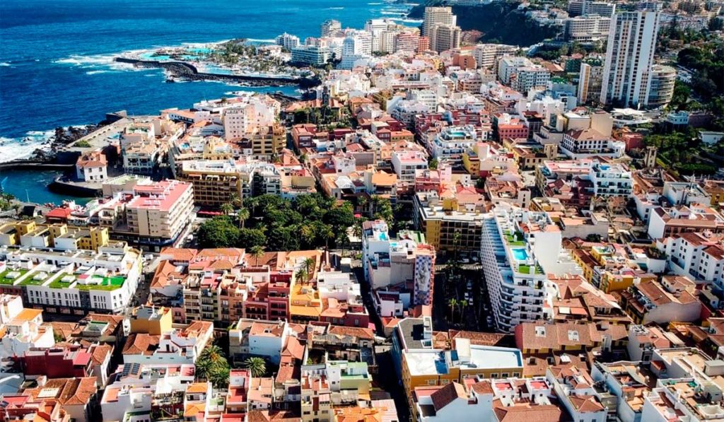 Puerto