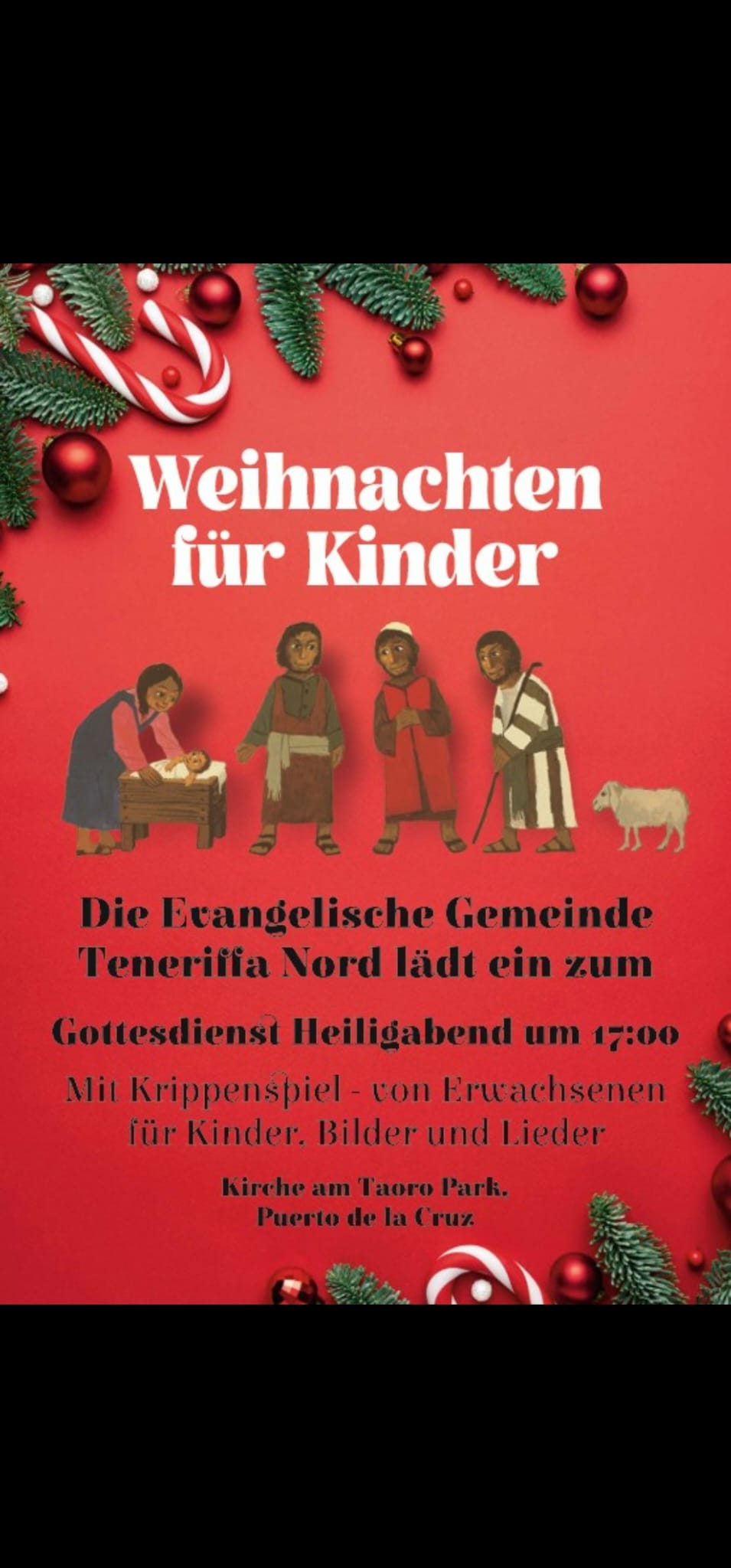 Unbenannt