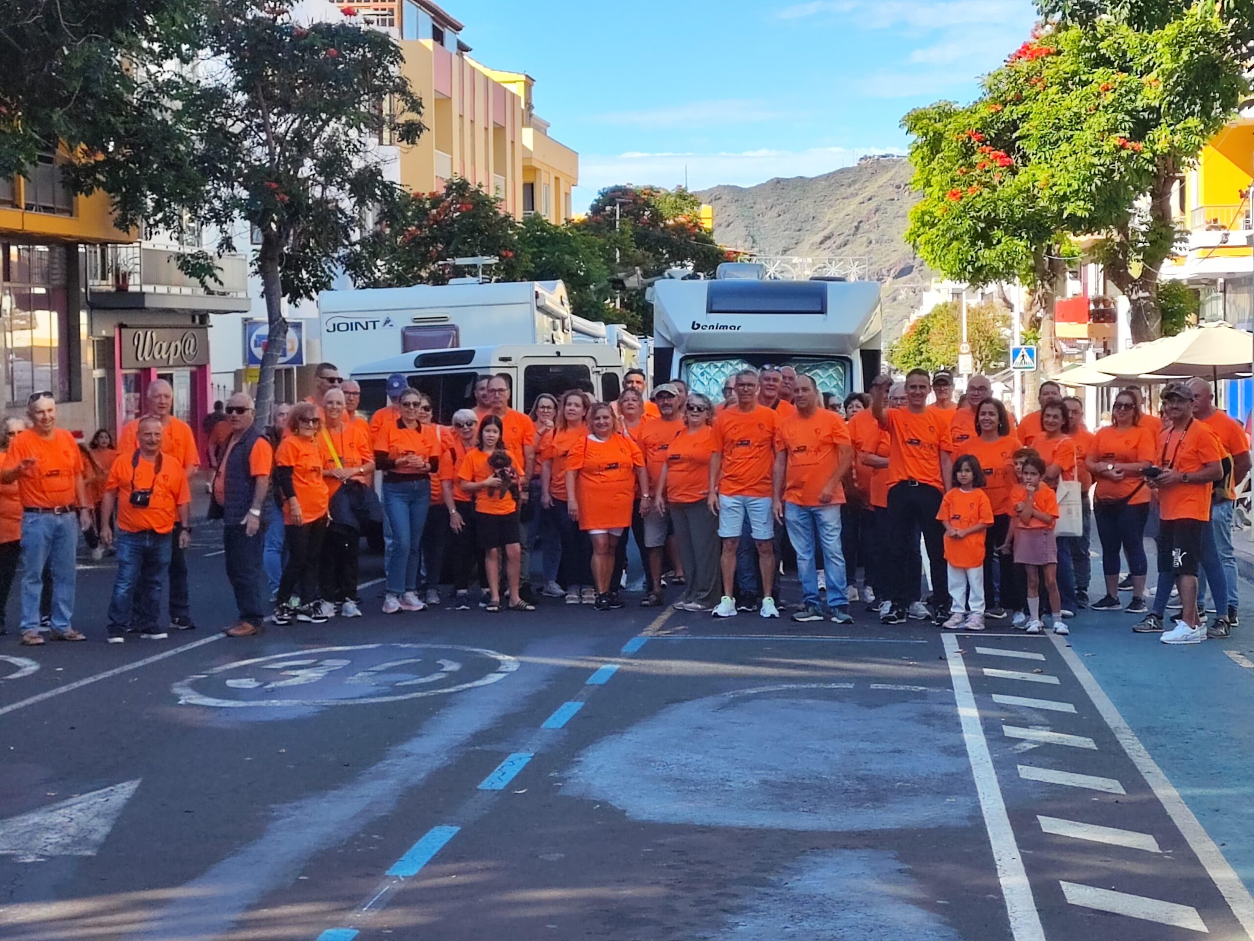 Wohnmobiltreffen scaled