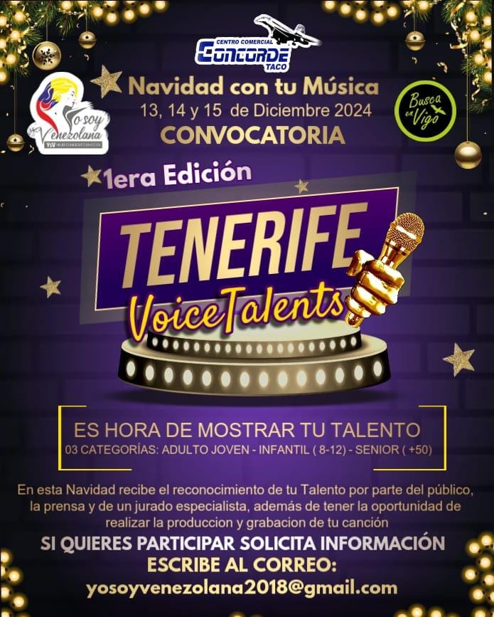 talentsuche