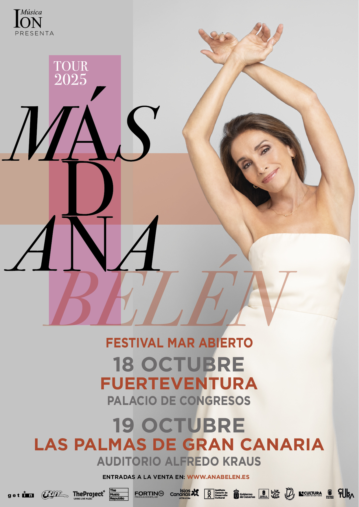 ANa Belen