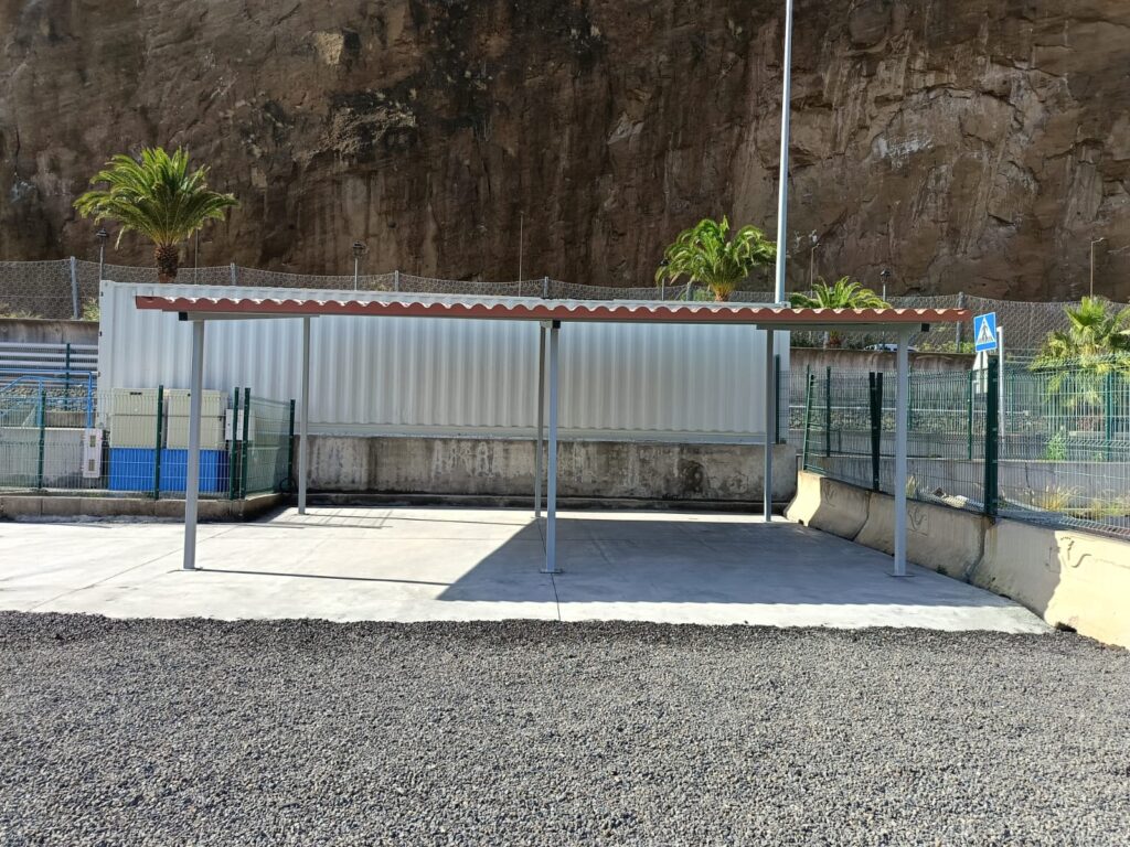 ANlage