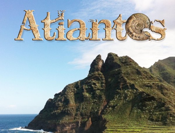 Atlantes
