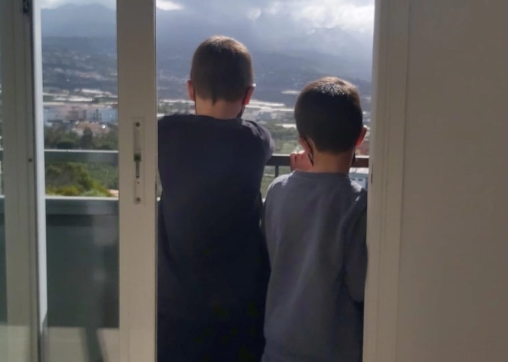 Einmalige