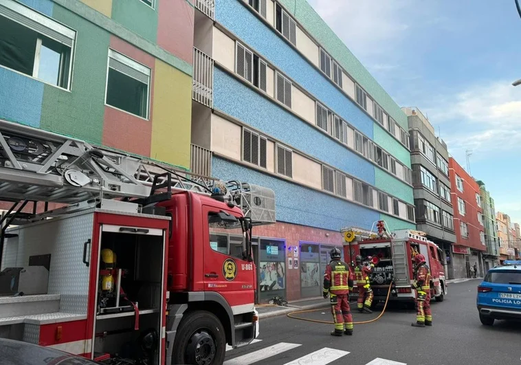 Feuer