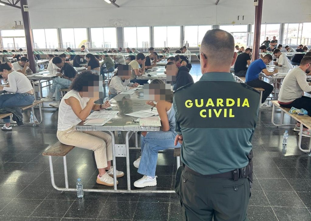Guardia Civil 1024x728 1