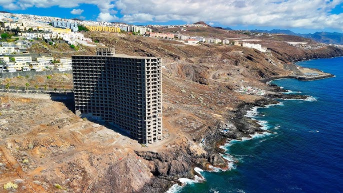 Hotelabriss