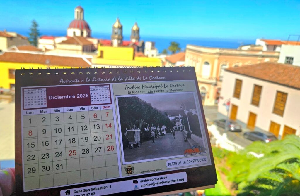 Kalender 1
