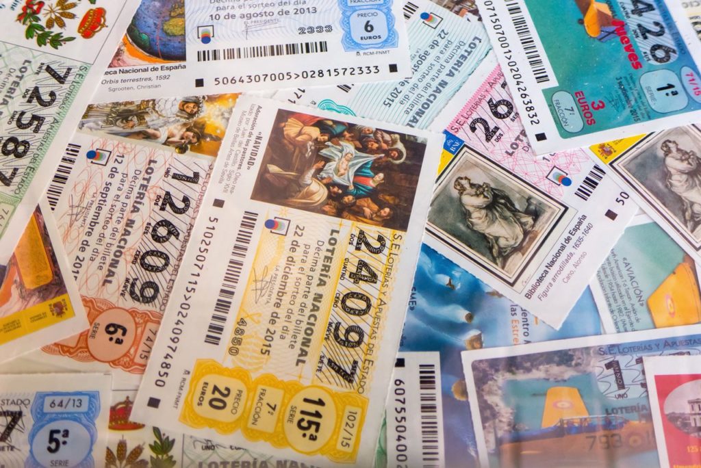 Lotto
