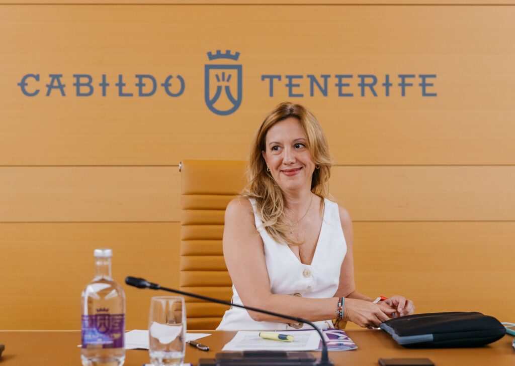 Niedrigste