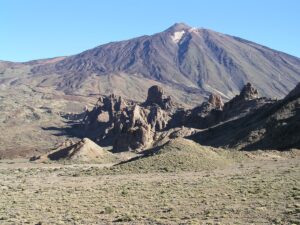 Teneriffa-Nord, La Orotava: Mehr Titsa-Busse zur Sonnenfinsternis 2 schwerer 1