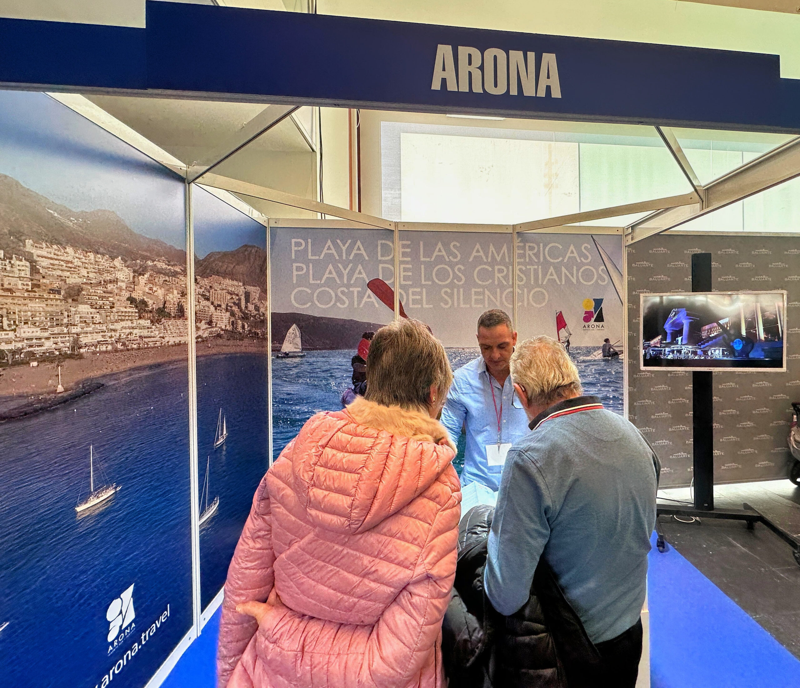 Arona scaled