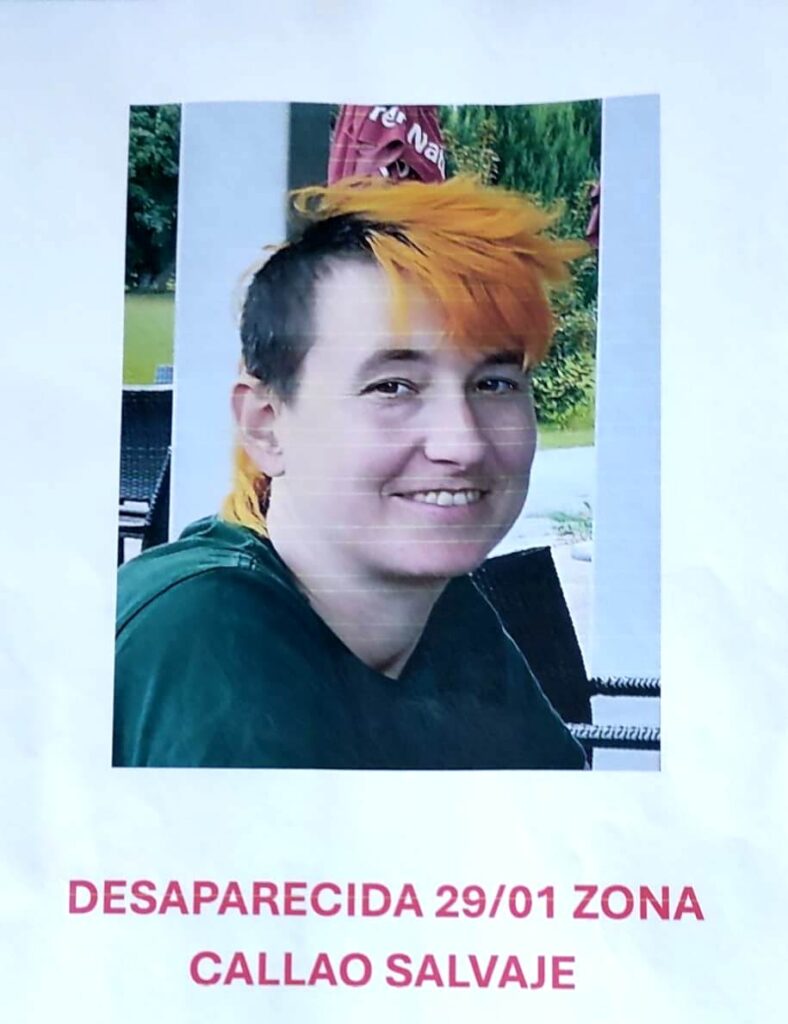 Junge Deutsche