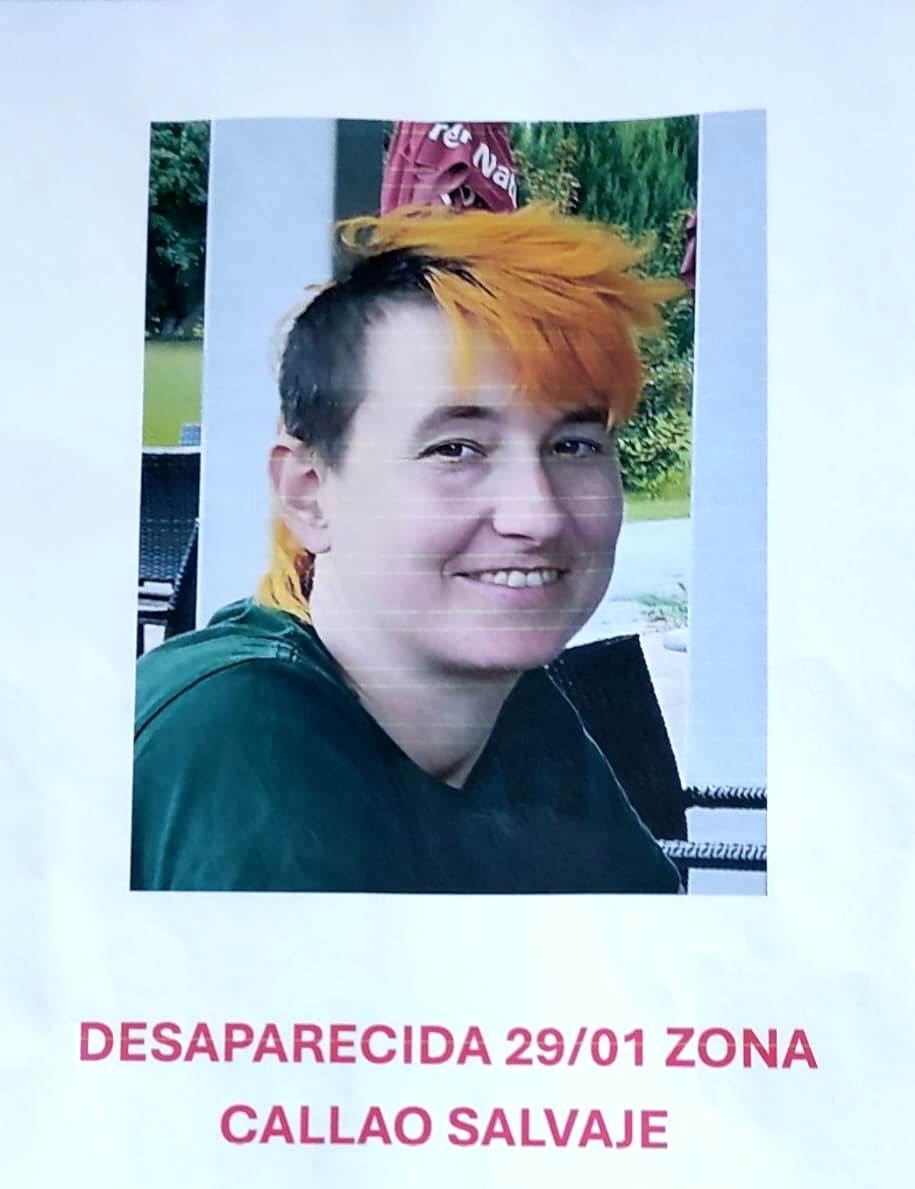 Junge Deutsche