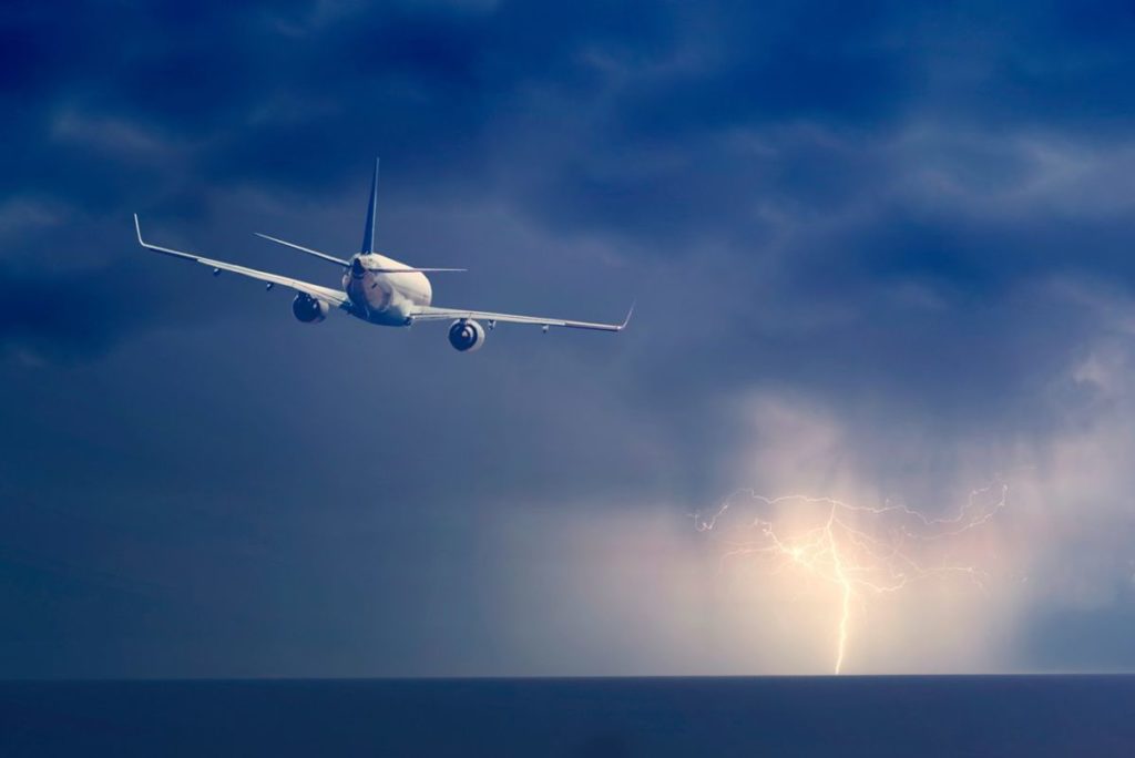 Ryanair