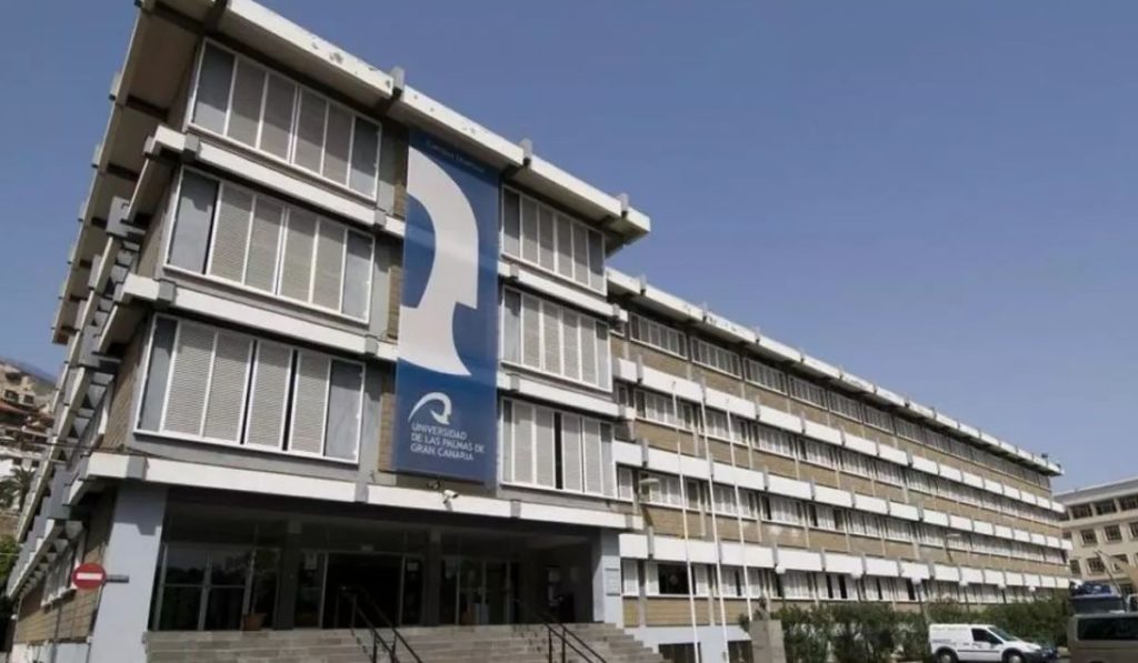 Universitaet 1