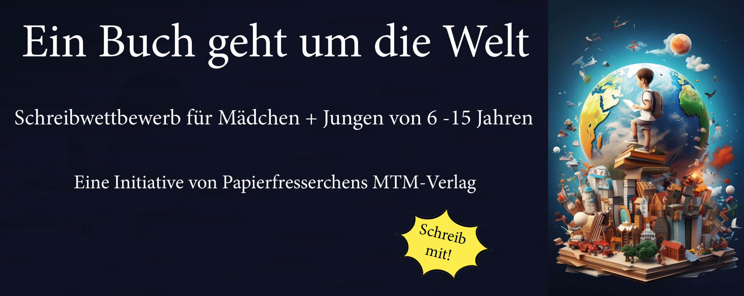 schreibwettbewerb scaled