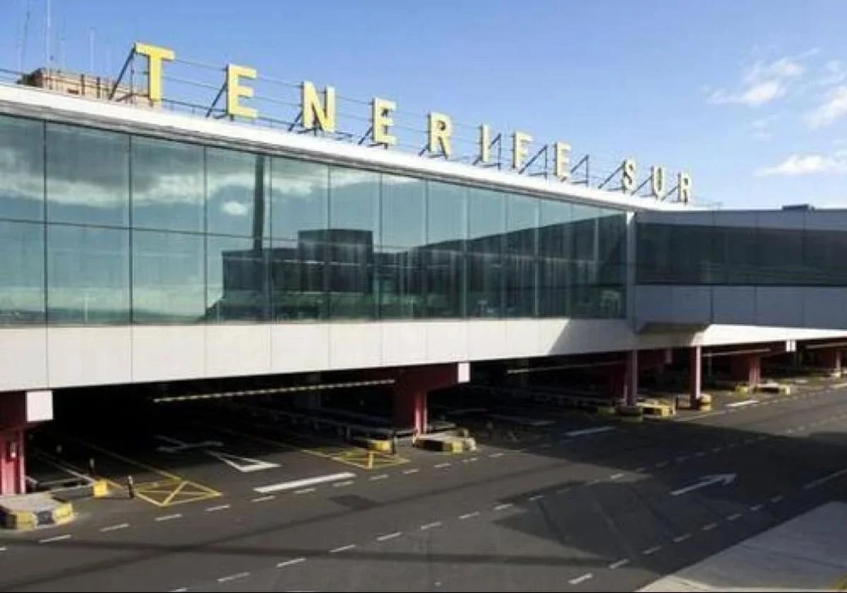 streitendes