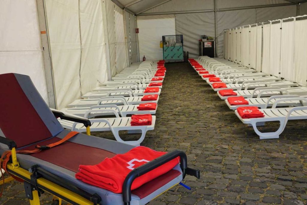 89 Patienten