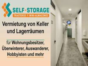 Anzeige RadioEuropa Self Store 400x300 1