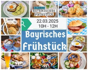 Bayrisches