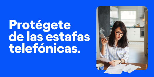 Endesa