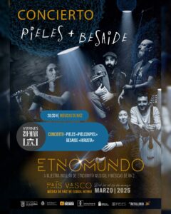 Etnomundo