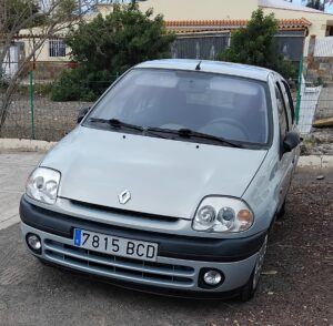 IMG 20250311 113914