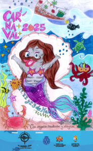 Karneval 2